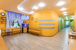 Курс ИНТЕЛЛЕКТ, с рейтингом 4.9 - находится по адресу Москва, Средняя Первомайская улица, 15 