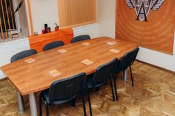 Консалтинговое бюро "Альянс НН", с рейтингом 3.3 - находится по адресу Нижний Новгород, Стрелка, 4а 