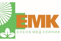 Елена МедКлиник