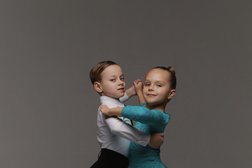 Танцевальный клуб Tango, с рейтингом 2.5 - находится по адресу Калининград, улица Юрия Гагарина, 99 