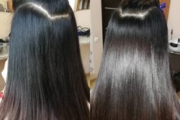 Салон красоты Novelle, с рейтингом 2.7 - находится по адресу Нижний Новгород, Спутника, 36 