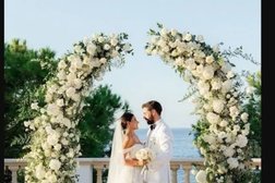 Шатер У Озера, с рейтингом 4.6 - находится по адресу Республика Башкортостан, Уфа, Линёвая улица, 76/1 