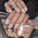 фотография Студия маникюра sale.s_nails