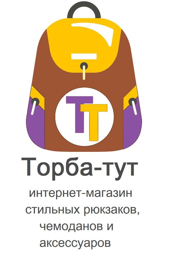 Интернет-магазин товаров для путешествий Торба-тут - отзывы, фото ...