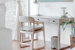 Магазин Интерьер & свет, с рейтингом 4.4 - находится по адресу Курск, Верхняя Луговая улица, 6 