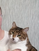 Гордиенко Сергей Сергеевич