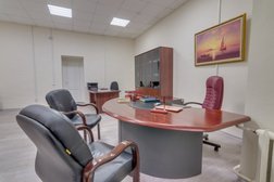 Юридическая консультация Росюрист, с рейтингом 4.6 - находится по адресу Вологда, Верхний посад, 160000, проспект Победы, 33 