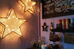 Клуб виртуальной реальности Vrc, с рейтингом 4.7 - находится по адресу Челябинск, Каслинская улица, 99в 