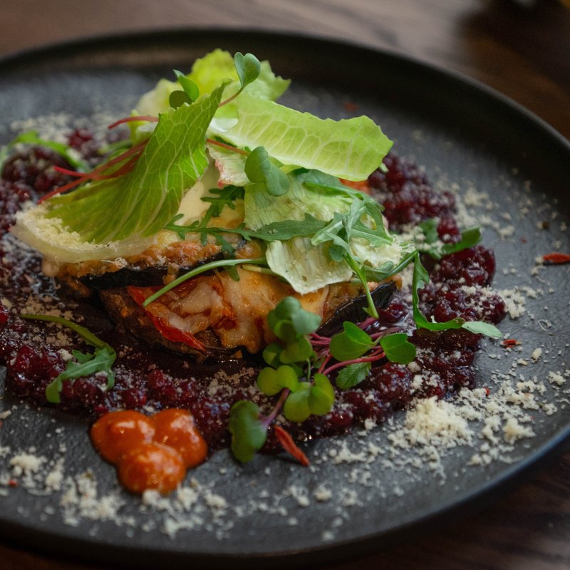 Рога и копыта бар. Рога и копыта рождественская ул 47с фото. Рога и копыта ресторан спб. Рога и копыта москва кафе. Рога и копыта бар нижний новгород.