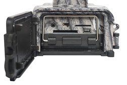 Интернет-магазин Pulsevision.ru, с рейтингом 4.5 - находится по адресу Москва, Кусковская улица, 20а 