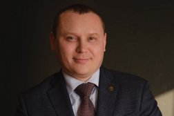 Адвокатский кабинет Зорькин Алексей Владимирович, с рейтингом 4.7 - находится по адресу Владимир, улица Тракторная, 48А 