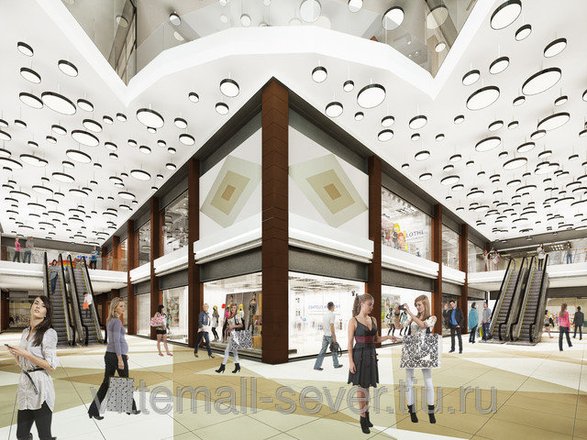 Дәрігер әйел бір мезгілде шылым шегеді және емеді. Бақытты порно