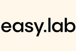 Digital-агентство EasyLab Agency, с рейтингом 5 - находится по адресу Москва, Пресненская набережная, 4с1 