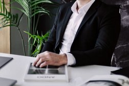 Риэлторский кабинет Куклис Иван Станиславович, с рейтингом 5 - находится по адресу Республика Карелия, Петрозаводск 