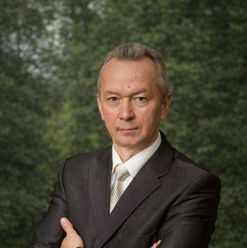 Андрей Борисович Кононов
