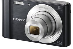 Торговая компания AK Cent Microsystems, с рейтингом 2 - находится по адресу Алматы, Атырау микрорайон, 159/8 