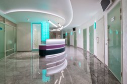 Стоматология Филигрань, с рейтингом 3.1 - находится по адресу Иркутск, улица Тимирязева, 6 
