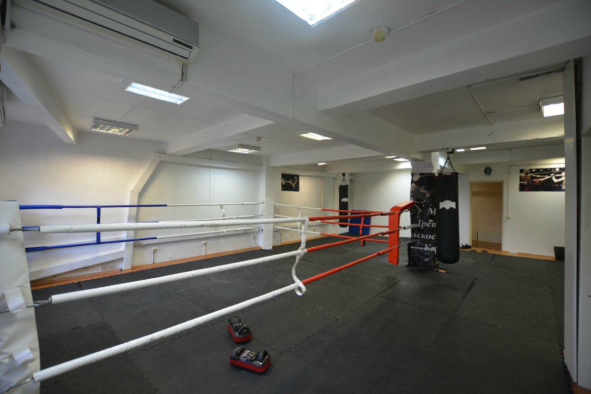 Первый спортивный клуб. Сущевская 17 клуб единоборств. Сущёвский вал 43 стр 2. Сущёвский вал 43с2 Москва.