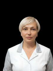 Косметолог Стелла Евгеньевна Миронова