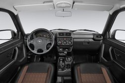 Официальный дилер LADA Центральная СТО, с рейтингом 4 - находится по адресу Тольятти, бульвар 50 лет Октября, 79 