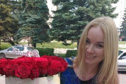 Салон цветов Фловеред, с рейтингом 4.8 - находится по адресу Республика Башкортостан, Уфа, Софьи Перовской, 52/2 