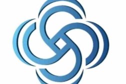 Наркологическая клиника Псиведцентр, с рейтингом 5 - находится по адресу Оренбург, Салмышская, 29/1 