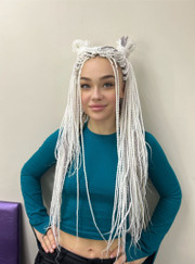 Косметолог, парикмахер Валентина Лопатина