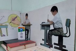 Nihao