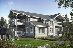 Строительно-проектная компания Ключ, с рейтингом 4.4 - находится по адресу Республика Башкортостан, Уфа, Менделеева, 130 