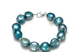 Ювелирный магазин жемчуга DAME, с рейтингом 5 - находится по адресу Алматы, улица Желтоксан, 115 