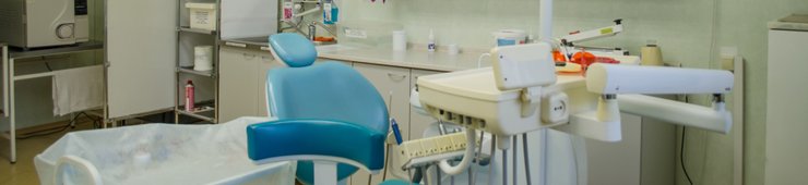 поликлиника волжск коммунистическая телефон регистратура. Смотреть фото поликлиника волжск коммунистическая телефон регистратура. Смотреть картинку поликлиника волжск коммунистическая телефон регистратура. Картинка про поликлиника волжск коммунистическая телефон регистратура. Фото поликлиника волжск коммунистическая телефон регистратура