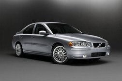 Автоцентр Инавто+, с рейтингом 3.5 - находится по адресу Санкт-Петербург, Екатерининский проспект, 5 лит А 