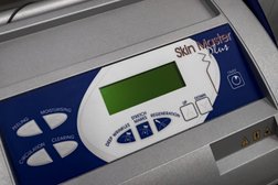 Медицинский центр Бест Клиник, с рейтингом 4.3 - находится по адресу Москва, Ленинградское шоссе, 116 