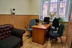 Компания ЧистоСити, с рейтингом 4.9 - находится по адресу Курск, улица Марата, 20/14 