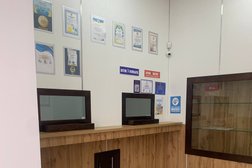 Ломбард Актив, с рейтингом 4 - находится по адресу Алматы, микрорайон Калкаман, 5/1 