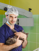 Тананян Арсен Романович