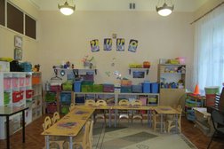 Детский центр Умка, с рейтингом 3 - находится по адресу Московская область, Жуковский, улица Фрунзе, 28 