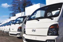 Автомобильный Магазин Старый Оскол Автомобильный Магазин Старый Оскол