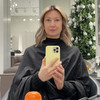 фото от пользователя Елена в отзыве о Todchuk Studio на Ленинском проспекте