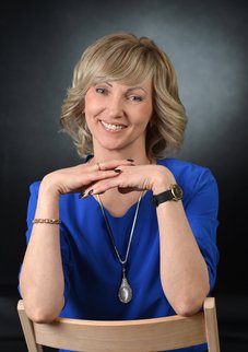 Орыс қыздарымен саунадағы үй порносы