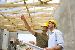 Проектно-строительная компания ПроектИнжКомСтройГрупп, с рейтингом 3.5 - находится по адресу Алматы, СО Свежесть, 150 