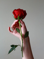 Специалист по эротическому массажу Анна Сафонова