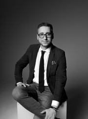 Адвокат, юрист Илья Владимирович Шемякин