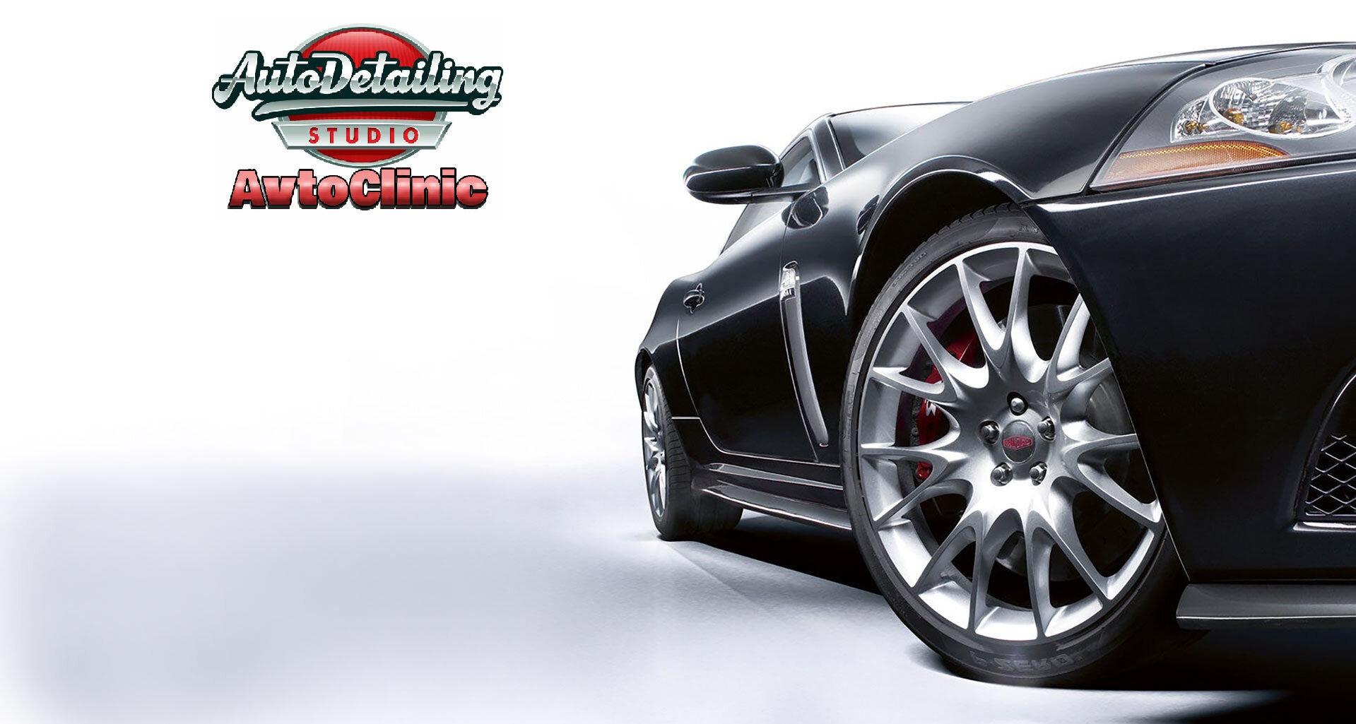 История развития автомобилей