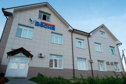 Наркологическая клиника Весна, с рейтингом 4.4 - находится по адресу Тверь, 3-й Южный проезд, 30 