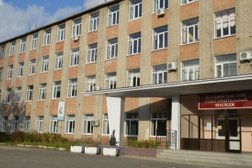 Владивостокский судостроительный колледж, с рейтингом 3.2 - находится по адресу Владивосток, улица Шепеткова, 60 