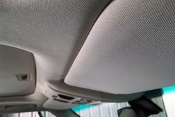 Детейлинг студия Autoroom, с рейтингом 3.2 - находится по адресу Алматы, Жангельдина, 193г/1 