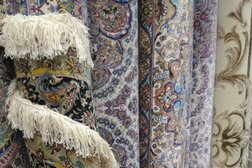 Салон ковров СИМА, с рейтингом 4.1 - находится по адресу Сочи, микрорайон Центральный, улица Горького, 43 