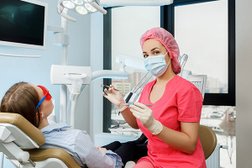 Клинико-диагностический центр МЕДСИ, с рейтингом 4.5 - находится по адресу Москва, улица Перерва, 53 