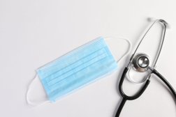 Нытвенская районная больница, с рейтингом 2.5 - находится по адресу Пермский край, Нытва, улица Чкалова, 61 